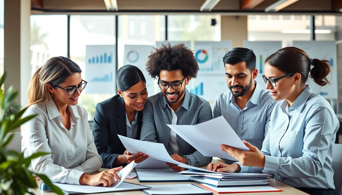 Empowering Charitable Foundations