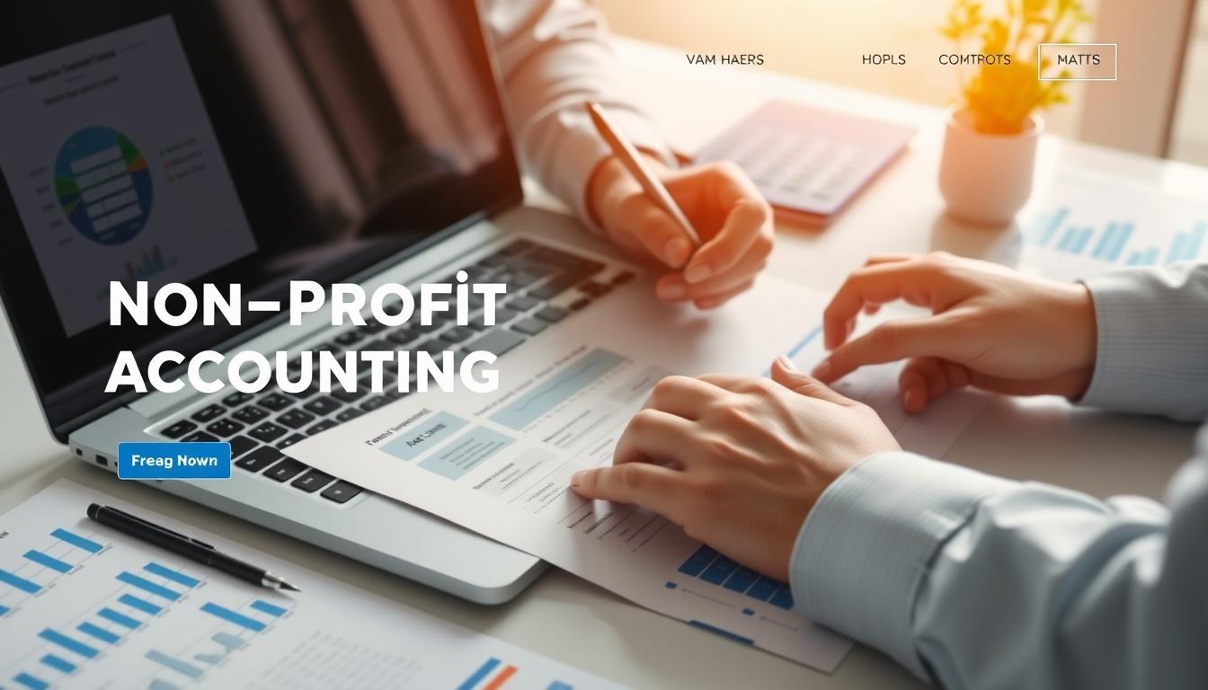 Supporting pricing visual